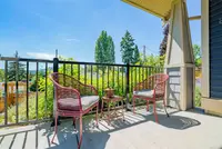 View 31