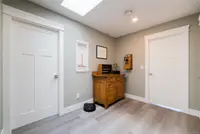 View 25