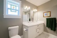 View 21