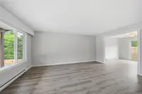 View 32