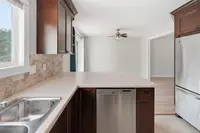 View 14