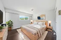 View 18