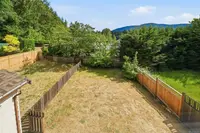 View 51