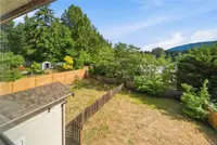 View 55