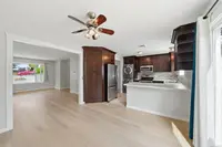 View 11