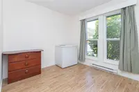 View 23