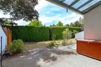 View 27