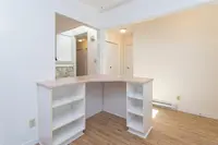 View 17