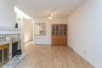 View 12