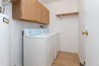 View 26