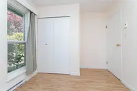 View 24