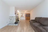 View 10
