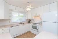 View 14