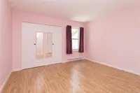 View 18