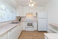 View 15