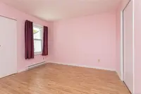 View 19