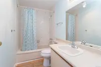 View 25