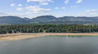 View 62