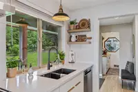 View 42