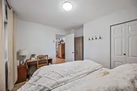 View 57