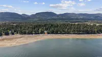 View 61