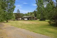 View 27