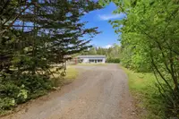 View 76