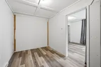 View 52