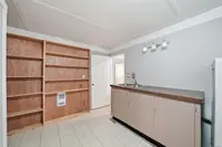 View 47