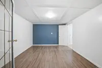 View 43