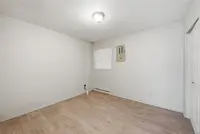 View 16