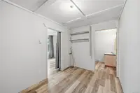 View 53