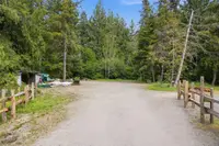 View 67