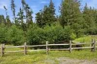View 63