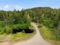 View 84