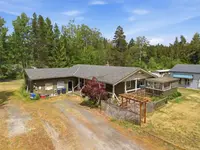 View 81