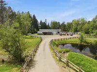View 88