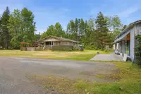View 28