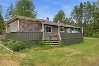 View 24