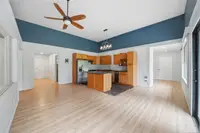 View 30