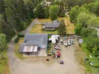 View 86