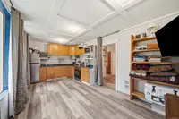 View 49