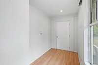 View 45