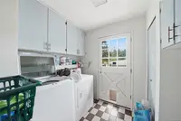 View 18