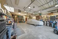 View 59