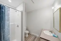 View 54