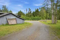 View 58