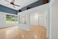 View 37