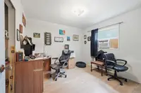View 15