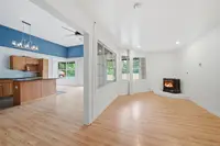 View 40